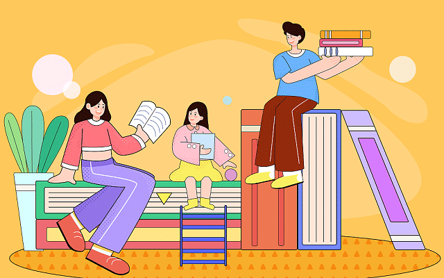 挂科但补考过了对出国读研有影响吗